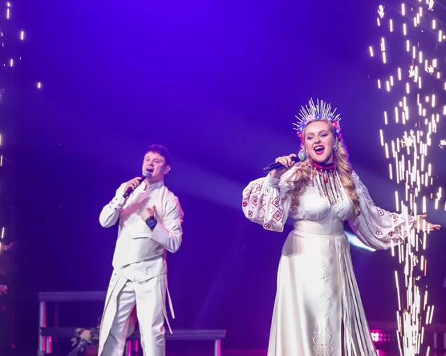 ОАО "Моготекс" исполняется 50 лет